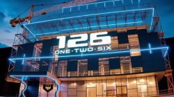 Management THM 126 Berikan Klarifikasi Dugaan Kebising