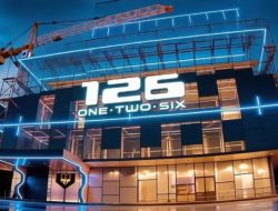 Management THM 126 Berikan Klarifikasi Dugaan Kebising