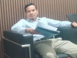 Dana PIP Diduga Hilang, KCD Banten Akan  Berikan Sanksi SMK Bina Putra