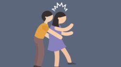 Empat Santri di Tangerang jadi Korban Pemerkosaan Oknum Guru Ngaji