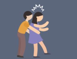 Empat Santri di Tangerang jadi Korban Pemerkosaan Oknum Guru Ngaji