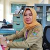 Disdik Kabupaten Tangerang Naikkan  Penerima Program Sekolah Gratis di 2026