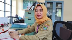 Disdik Kabupaten Tangerang Naikkan  Penerima Program Sekolah Gratis di 2026