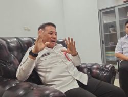 Tekan Kekerasan Seksual, DPPPA Kabupaten Tangerang Gencar Sosialisasi