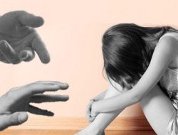 Polisi Amankan Pelaku Persetubuhan dan Perbuatan Cabulan Anak Dibawah Umur