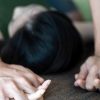 Pelaku Asusila Anak Kandung Diduga Masih Berkeliaran