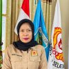 Klarifikasi Ketua KONI OKU Selatan Terkait Koordinasi Turnamen Piala Ketua DPRD Sumsel