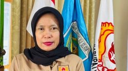 Klarifikasi Ketua KONI OKU Selatan Terkait Koordinasi Turnamen Piala Ketua DPRD Sumsel