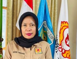 Klarifikasi Ketua KONI OKU Selatan Terkait Koordinasi Turnamen Piala Ketua DPRD Sumsel