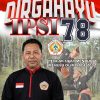 IPSI OKU Selatan Ucapkan Dirgahayu IPSI ke-78, Tegaskan Komitmen Majukan Pencak Silat