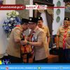 Wabub OKU Selatan Hadiri Pelantikan Mabicab dan Kwarcab Gerakan Pramuka OKU Masa Bakti 2026-2031