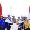 Gubernur Herman Deru Dorong Proyek DME Tanjung Enim Jadi Solusi Kebutuhan Energi Masyarakat