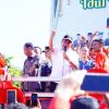 Bupati Muba Toha Tohet Jamin Perlindungan Hak Pekerja dan Pastikan Kepatuhan Perusahaan: “Investasi Sehat, Buruh Sejahtera”
