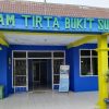 K MAKI : Borok PDAM Tirta Bukit Sulap Tidak Pernah Diungkap Saat PDAM Kota Lubuk Linggau Mendulang Penghargaan