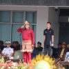 Hardiknas 2026 di Palembang: Aprizal Hasyim Tegaskan Pendidikan Berkarakter sebagai Fondasi SDM Unggul