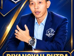 Ketua PJS Muba : Kerusakan Lingkungan di Muba, Akan Menjadi Warisan Buruk Bagi Generasi