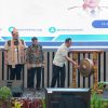 Wagub Cik Ujang Minta INKINDO Sumsel Selaraskan Program dengan Asta Cita Presiden