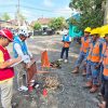 Siaga Idul Adha, PLN ULP Tugumulyo Gelar Inspeksi Serentak Alat Kerja dan APD Pelayanan Teknik