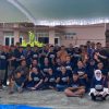 Momentum Idul Adha 1447 H, Warga RT 3 Jati Kuning Sembelih 9 Ekor Sapi dan Pererat Kebersamaan