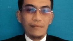 Hendra Primitif Bersama Alamat Soroti Buruknya Pelayanan DPRD Kabupaten Tangerang
