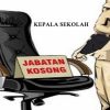 Disdik Kabupaten Bekasi Keluarkan Daftar Nama Nama Kekosongan Kepala Sekolah Namun SDN Mekarsari 04 Ada Kepala Sekolah Nya Kenapa Tak Laksanakan Tugasnya