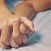 Belasan Anak Dibawah Umur di Tigaraksa Diduga Jadi Korban Sodomi