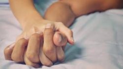 Belasan Anak Dibawah Umur di Tigaraksa Diduga Jadi Korban Sodomi