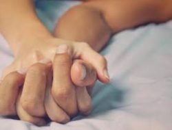 Belasan Anak Dibawah Umur di Tigaraksa Diduga Jadi Korban Sodomi