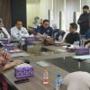 LSM Bintang Indonesia : DPRD Seakan Menjadi Corong Proses Izin Tempat Dugem di Citra Raya