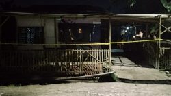 Pemkab Tangerang Larang THM Beroperasi di Tigaraksa