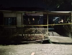 Pemkab Tangerang Larang THM Beroperasi di Tigaraksa