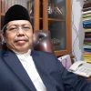 MUI Kabupaten Tangerang : Pemkab Tidak Tegas ASN Terlibat Suap dari HTM