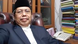 MUI Kabupaten Tangerang : Pemkab Tidak Tegas ASN Terlibat Suap dari HTM