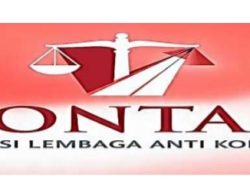 Aliansi KONTAK Soroti Anggaran DPRD Kabupaten Tangerang