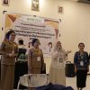 IMIP Tingkatan Kapasitas Guru Dalam Mendukung Kemajuan Pendidikan di Morowali