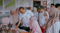 Gebyar Paten Cikampek Digandrungi Masyarakat karena Dianggap Hadirkan Berbagai Pelayanan
