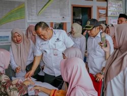 Gebyar Paten Cikampek Digandrungi Masyarakat karena Dianggap Hadirkan Berbagai Pelayanan