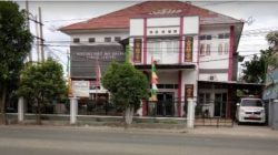 Diduga Kepala Puskesmas Suka Raja Pungli Dana Kapitasi BPJS