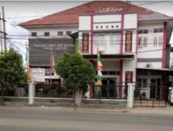 Diduga Kepala Puskesmas Suka Raja Pungli Dana Kapitasi BPJS