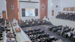 Bupati Karawang Fokus Dorong Peningkatan Kualitas SDM