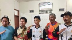 Pecatur Muda Asal Karawang, Berhasil Sabet Emas di Kejurda Catur Jabar 2026
