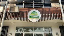 Rekrutmen Karyawan di Yayasan PT RKA Diduga Dijadikan Bisnis, Bayar Jutaan Kerja 6 Bulan
