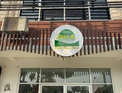 Rekrutmen Karyawan di Yayasan PT RKA Diduga Dijadikan Bisnis, Bayar Jutaan Kerja 6 Bulan