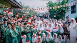 Dari UMKM hingga Rutilahu, Wabup Karawang, Maslani, Pastikan Pelayanan Publik Menyentuh Langsung Masyarakat