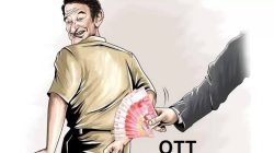 Buntut OTT Oknum LSM di Legok, Aktivis Desak Kejari Kabupaten Tangerang Audit ADD di 3 Desa