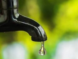 K-MAKI Soroti Pengelolaan Anggaran Perumda Tirta Ogan Belanja Subsidi Rp500 Juta Dinilai Cacat Hukum dan Tidak Tepat Sasaran