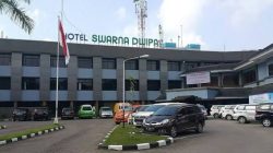 PT Swarna Dwipa Merugi Beruntun dan Menunggak Pajak, K MAKI : Direksi Harus Dirombak