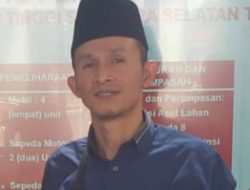 Dituding Akibatkan Kebocoran Pajak Hingga Rp14,9 Miliar, Bapenda Kota Palembang Akan Dilaporkan ke Kejati Sumsel