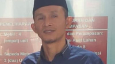 Dituding Akibatkan Kebocoran Pajak Hingga Rp14,9 Miliar, Bapenda Kota Palembang Akan Dilaporkan ke Kejati Sumsel