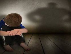 Modus Iming-Iming Uang Jajan, M Diamankan Polisi